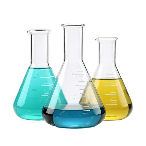 Ingegneria Delle Reazioni Chimiche Dii Unipd 2