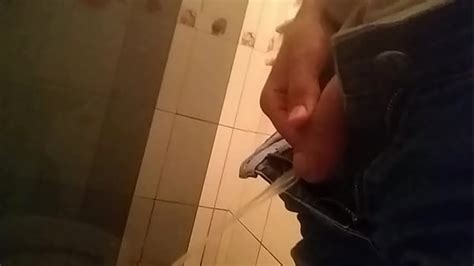 Hot Piss Xxx Mobile Porno Videos Movies IPornTV Net