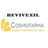 Revivexil — купить товары Revivexil в интернет-магазине OZON