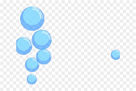 Underwater Bubbles Clipart 9 Free Cliparts Download Images On