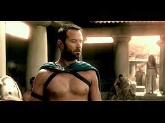 Eva Green Nude Sex Scene In 300 Rise Of An Empire Xxx Mobile Porno Videos Movies IPornTV Net