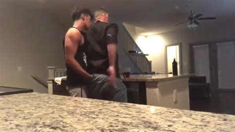 I Ll Kick Your Ass Anytime Anywhere Bitch ThisVid