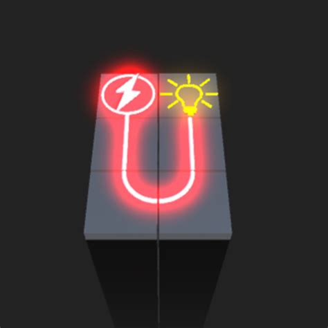 Light Up Play Now Online For Free