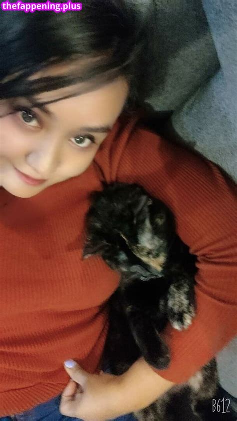 Mizuno Atena Mizuno Atena Mm Lupita Nude OnlyFans Photo 437 The Fappening Plus