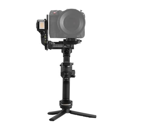 zhiyun crane   axis handheld gimbal stabilizer combo kit dji drones
