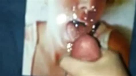 Cum Tribute For Jennyjizz Hot Wife From Cumartist Xhamster