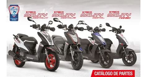 Stop Kymco Agility Rs Naked Digital Xtreme Fly Go Completo En Venta En Palmira Valle Del Cauca