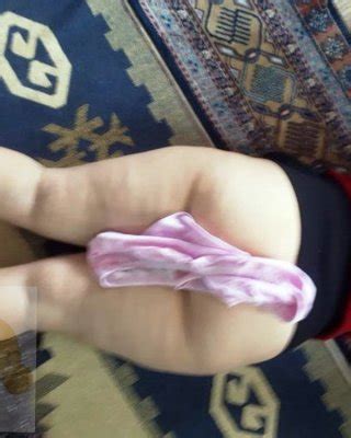 Cotak Turkish Peasant Hijab Porn Pictures XXX Photos Sex Images 3672396 PICTOA