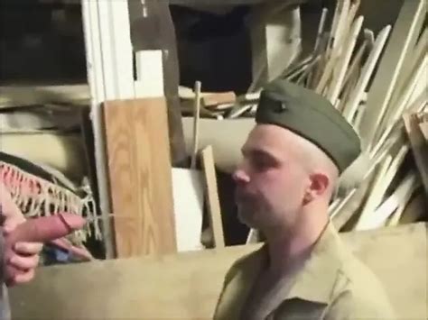 British Builders Piss Orgy Gay Anal Porn XHamster