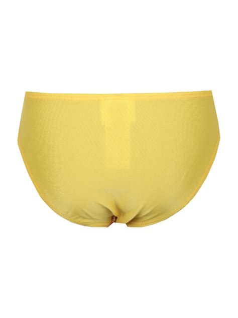 Lol Surprise Lol Bikini Badeanzug Swim Zum Verkauf Zu Auf Mecshopping It