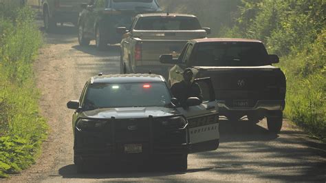 grandpa  idaho shooting suspect wess roley  breaks  silence