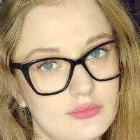 Aussieangelss Nude OnlyFans Leaks 2025 Fapopedia