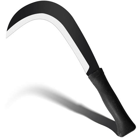 Buy Billhook Le Machete Brush Clearing Le Machete With Carbon Steel