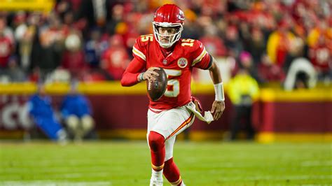 Key Injuries Impacting Houston vs. Kansas City Matchup