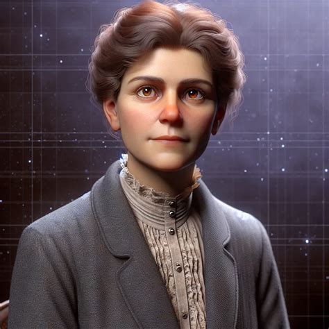cecilia payne gaposchkin