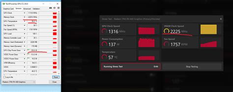 Undervolt Your Gtx 1660 Super For More Fps Tutorial R Overclocking