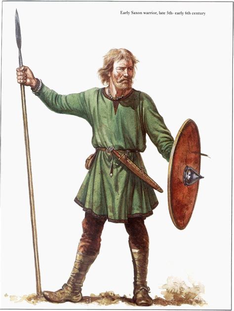 Anglo Saxon Tumblr Anglo Saxon History Anglo Saxon Saxon