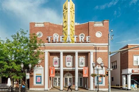 Downtown Stamford Stamford Real Estate And Homes For Sale