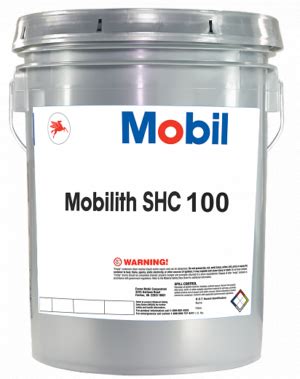 M-MOBILITH SHC 1500 KEG 50KG – Automation for ecommerce