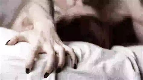 The Music To Listen During The Fuck Valentine S Day Porn Xhamster