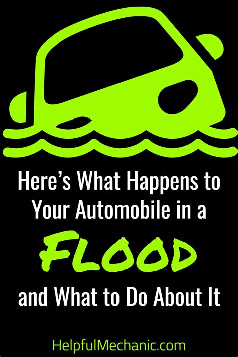 How much do uber drivers make here s what drivers say – Artofit