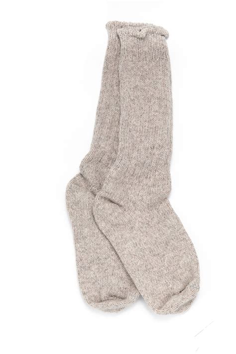 Best Budget Wool Socks at Walter Lawrence blog