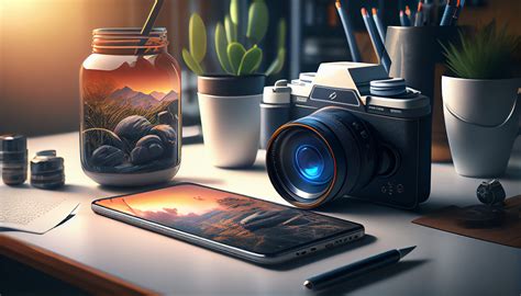 Improve Your Photography With Artificial Lighting Online Course
