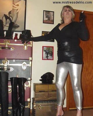 Mistress Del Rio Porn Pictures XXX Photos Sex Images PICTOA