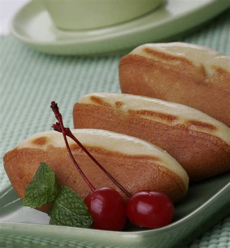 resep warisan bunda pukis