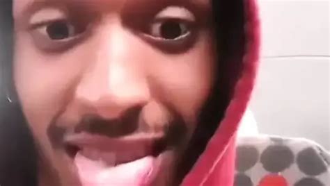 Tuga A Foder No Comboio Free Portuguese Porn F XHamster