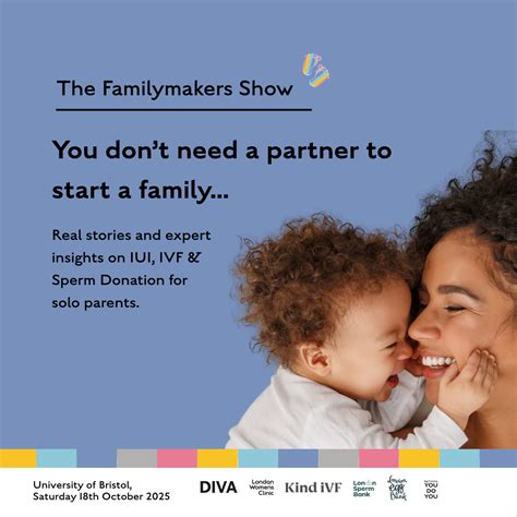 Meet Lesbian Gamer Aimsey The Internet Can Be Very Unkind