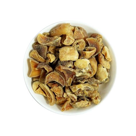 Papa Amarilla Y Huayro Creuda Colocadas En Plato 10