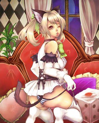 Fonds D écran Hentai Photos Porno Photos XXX Images Sexe Page PICTOA