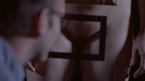 Nude Video Celebs Cerris Morgan Moyer Nude Fantasy 2019