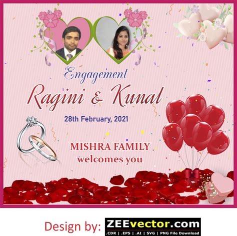 Details Wedding Card Background Png Abzlocal Mx