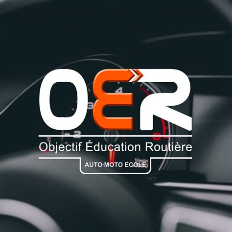 logo auto-ecole