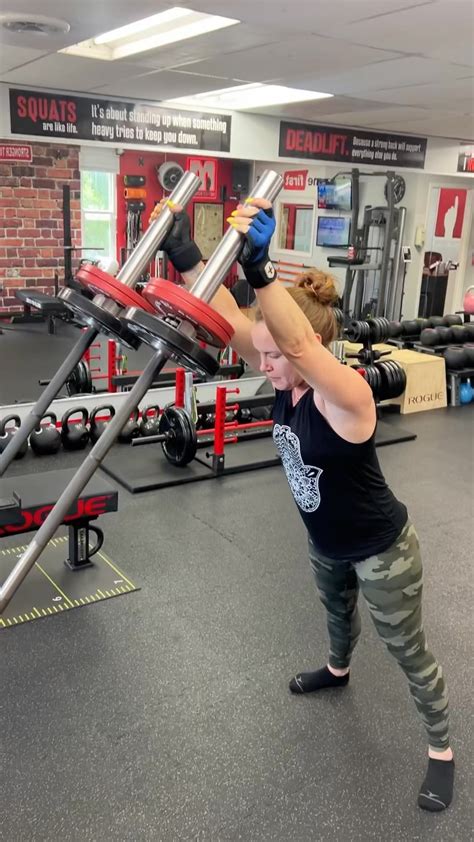Me First Fitness Mefirstfitness • Instagram Photos And Videos
