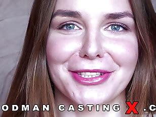 Casting Longest Page Porn Tube Videos At Youjizz