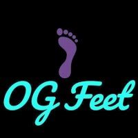 Sativa Skies S Porn Videos Pornhub