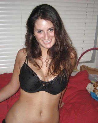 Chloes More Cum Sluts Porn Pictures XXX Photos Sex Images PICTOA