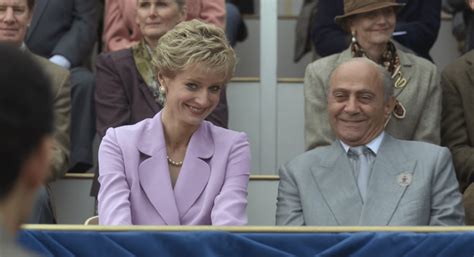 Who is Dodi Fayed? Princess Diana And Dodi Fayed's Relationship ...