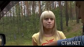 Hawt excitación durante la follada XVIDEOS