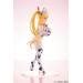 Miss Kobayashi S Dragon Maid Tohru Cow Bikini Ver Limited Edition Amakuni Nin Nin