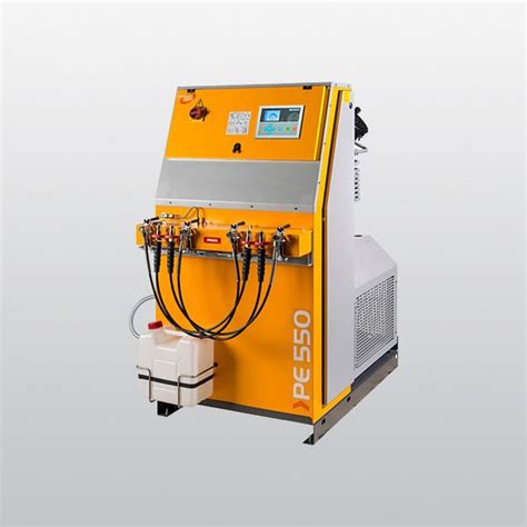 Pe Ve High Pressure Compressor Fire Product Search