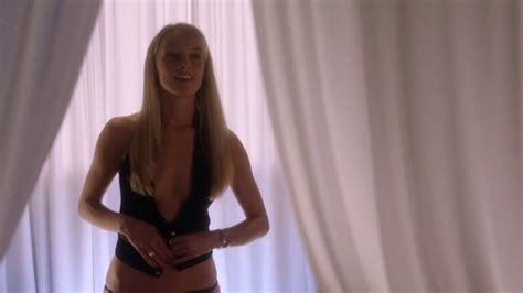 Rachel Skarsten Nude Transporter The Series S E Keeze Porn Basketback