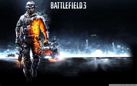 Epic Battlefield Wallpapers Top Free Epic Battlefield Backgrounds