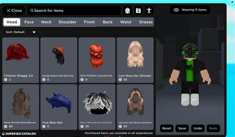 What free model is this - Game Design Support - Developer Forum | Roblox