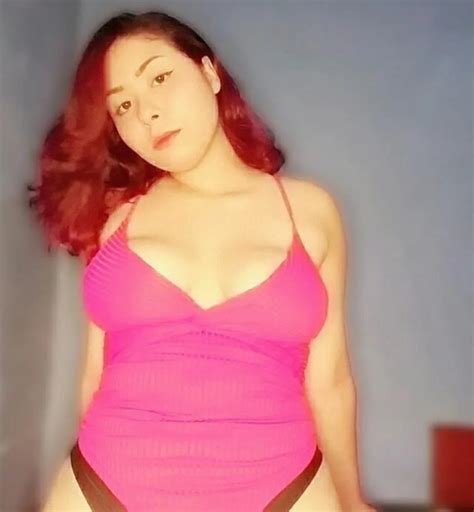 Old Pictures Nude Pics XHamster