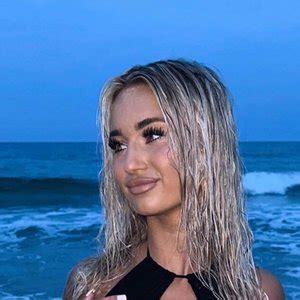 Hailey Bakos Haileybakos Haileybakoss Nude OnlyFans Fapullo