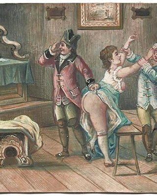 Vintage Cartoons Th Century Porn Pictures Xxx Photos Sex Images Pictoa